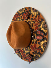 Load image into Gallery viewer, Monarch OMHAT