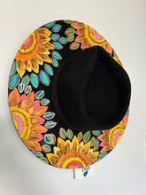 Load image into Gallery viewer, Painted Petal OMHat
