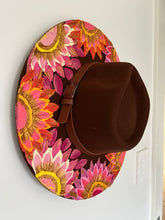 Load image into Gallery viewer, Studio Bouquet