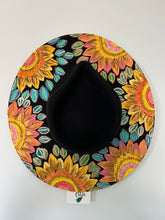 Load image into Gallery viewer, Painted Petal OMHat