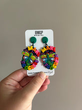 Load image into Gallery viewer, Make Progress