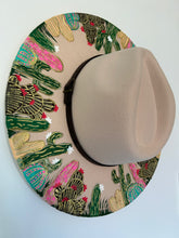 Load image into Gallery viewer, Dusty Desert OMHat