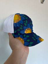 Load image into Gallery viewer, Navy OMCap
