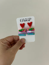 Load image into Gallery viewer, Hungry Caterpillar Books

