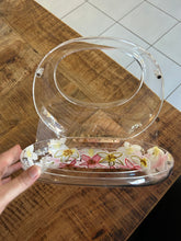 Load image into Gallery viewer, Blossom Halo Clutch
