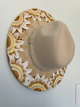 Load image into Gallery viewer, Golden Daisy
