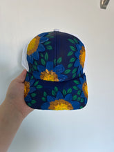 Load image into Gallery viewer, Navy OMCap
