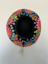 Load image into Gallery viewer, Floral Me
