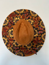 Load image into Gallery viewer, Monarch OMHAT
